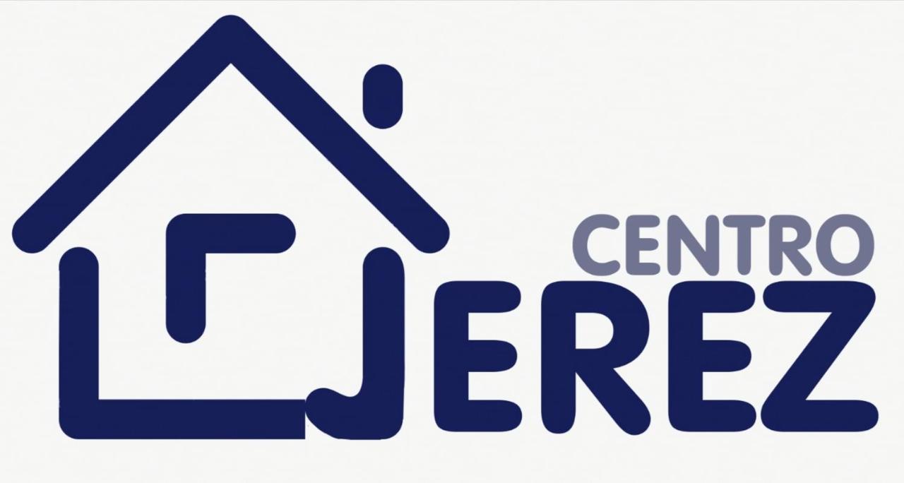 Apartamentos Porvera Jerez Centro Jerez de la Frontera Exteriér fotografie