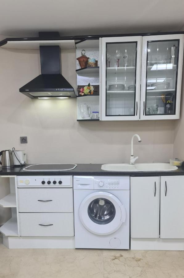 Apartamentos Porvera Jerez Centro Jerez de la Frontera Exteriér fotografie